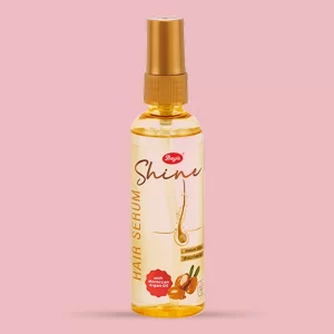 Dey’s Shine Hair Serum