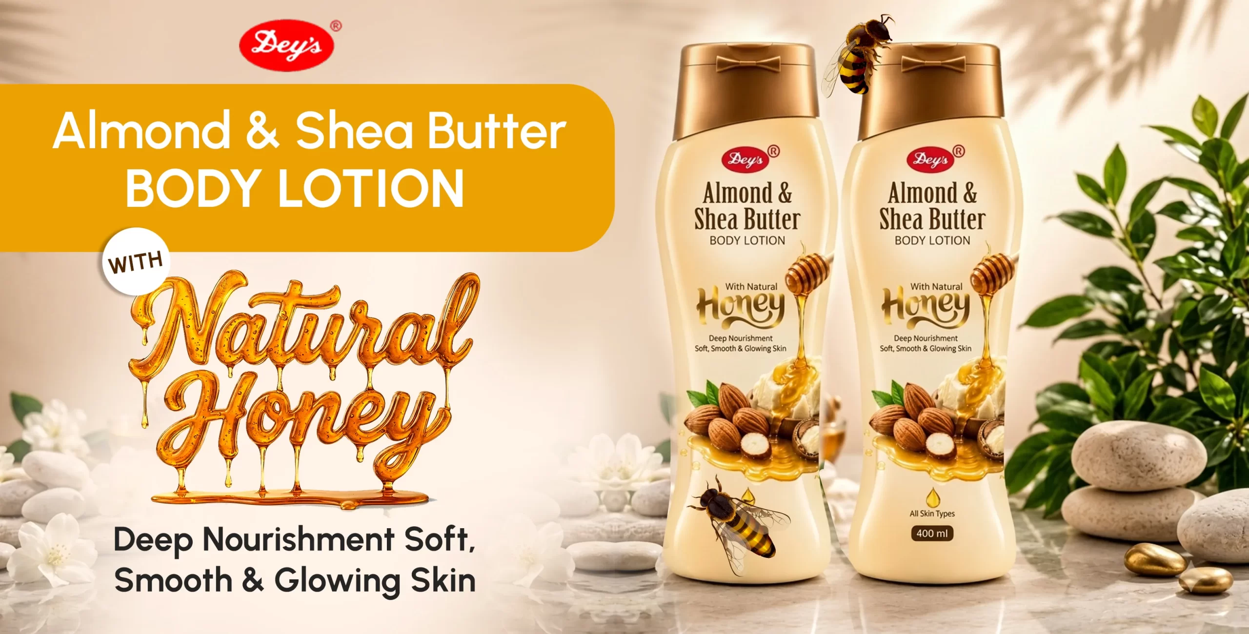 bodylotion1b